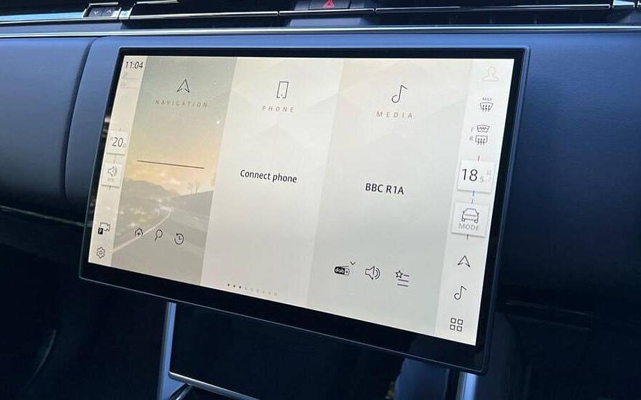 фото объект - photo 13