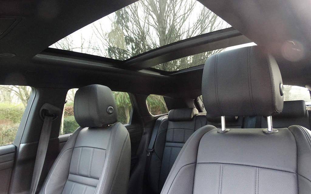 фото объект - photo 4