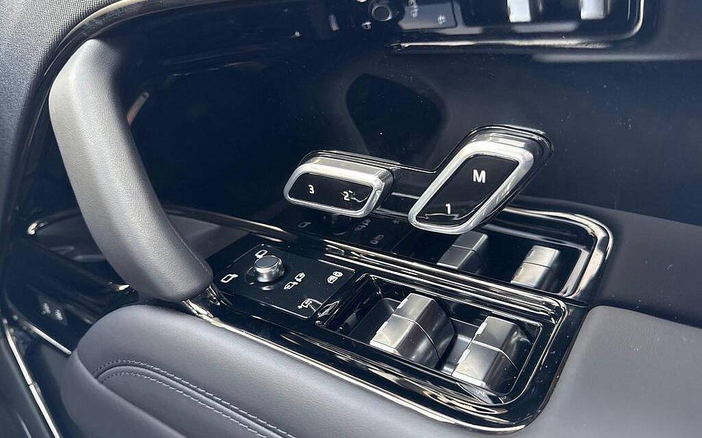 фото объект - фото 25