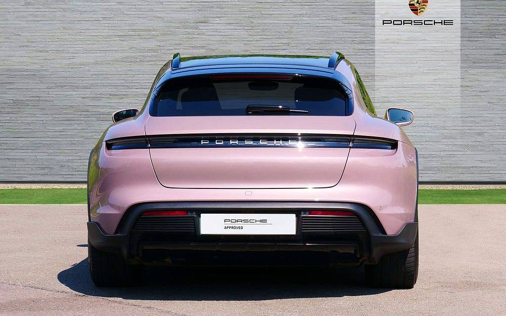 фото объект - photo 6