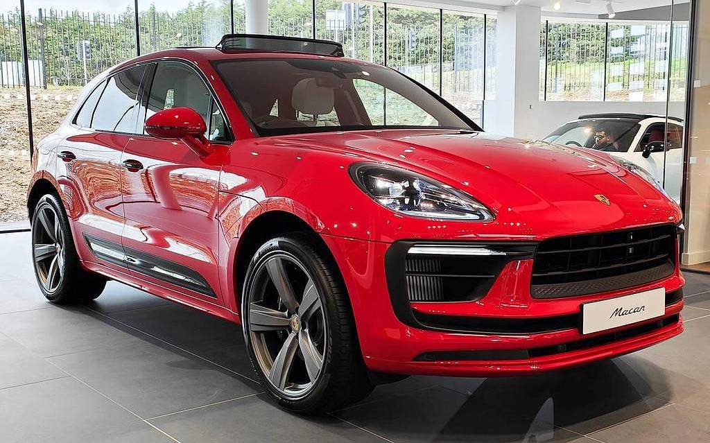 фото объект - photo 1