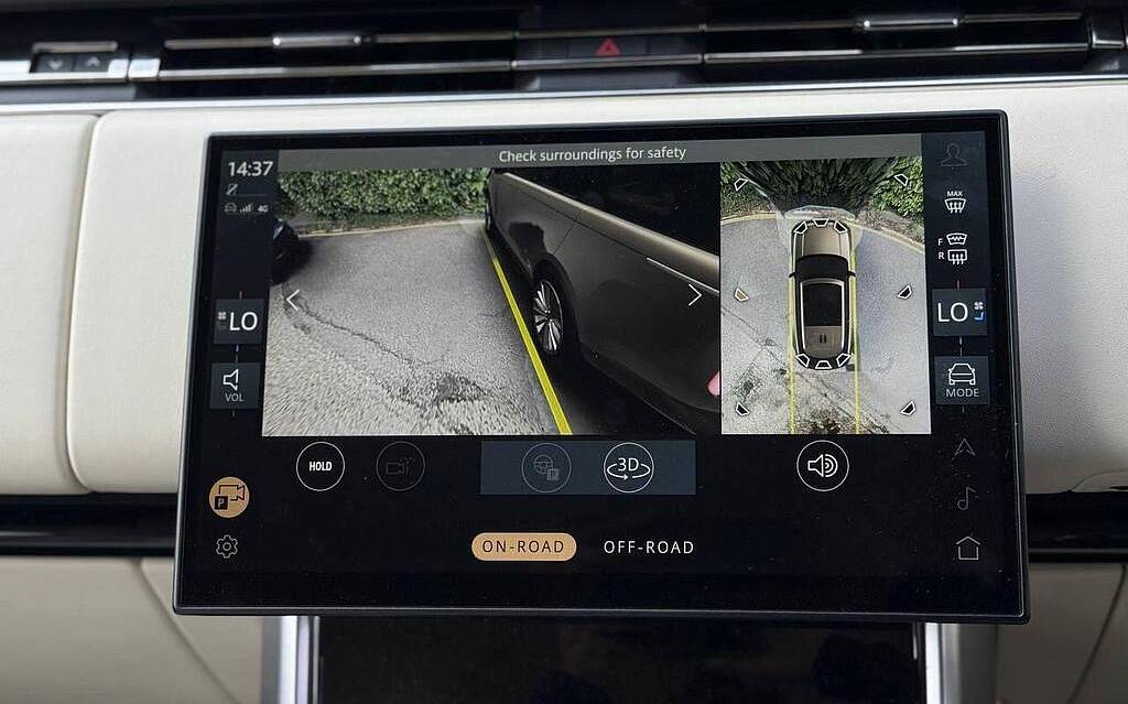 фото объект - photo 46