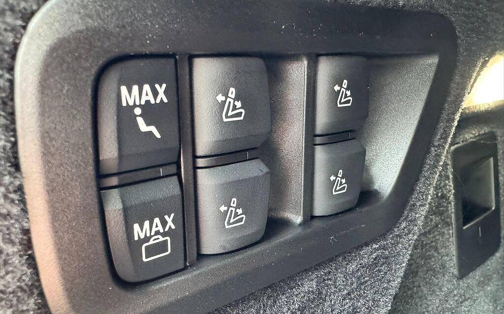 фото объект - photo 18