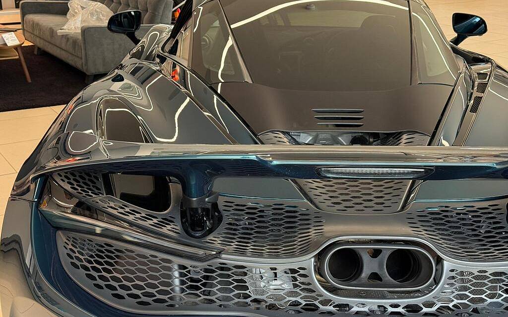 фото объект - фото 37