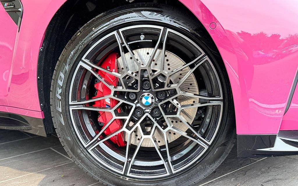 фото объект - photo 7