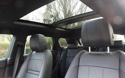 фото объект - photo 4