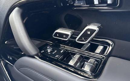 фото объект - фото 25