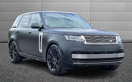 фото объект - фото 7