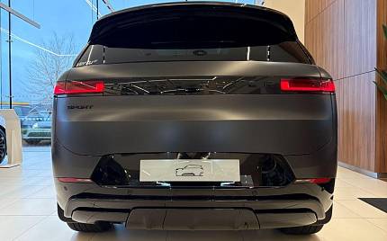 фото объект - photo 6