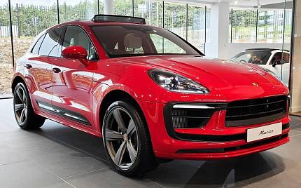 фото объект - photo 1