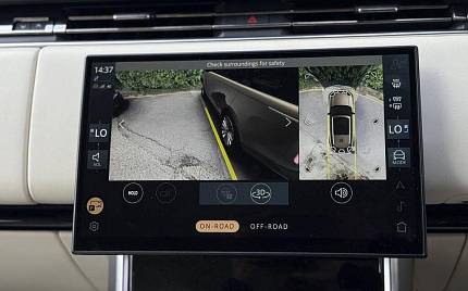 фото объект - photo 46