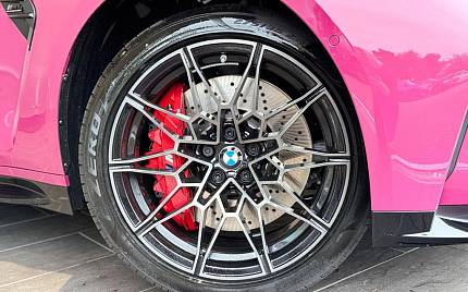 фото объект - photo 7