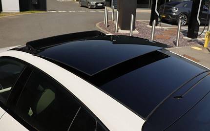 фото объект - photo 33