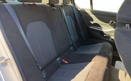 фото объект - photo 4