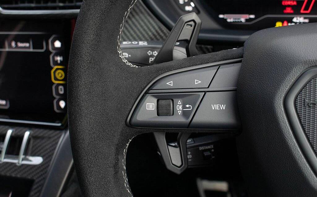 фото объект - фото 47