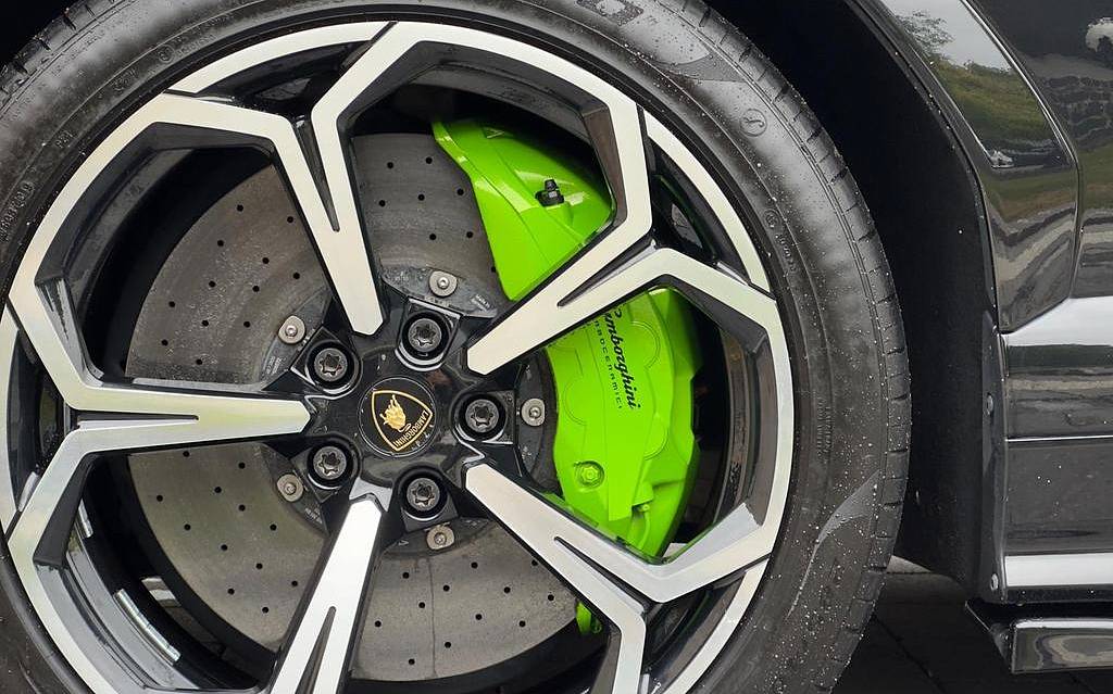 фото объект - фото 17