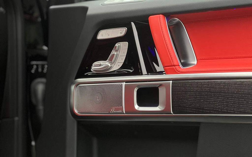 фото объект - photo 27