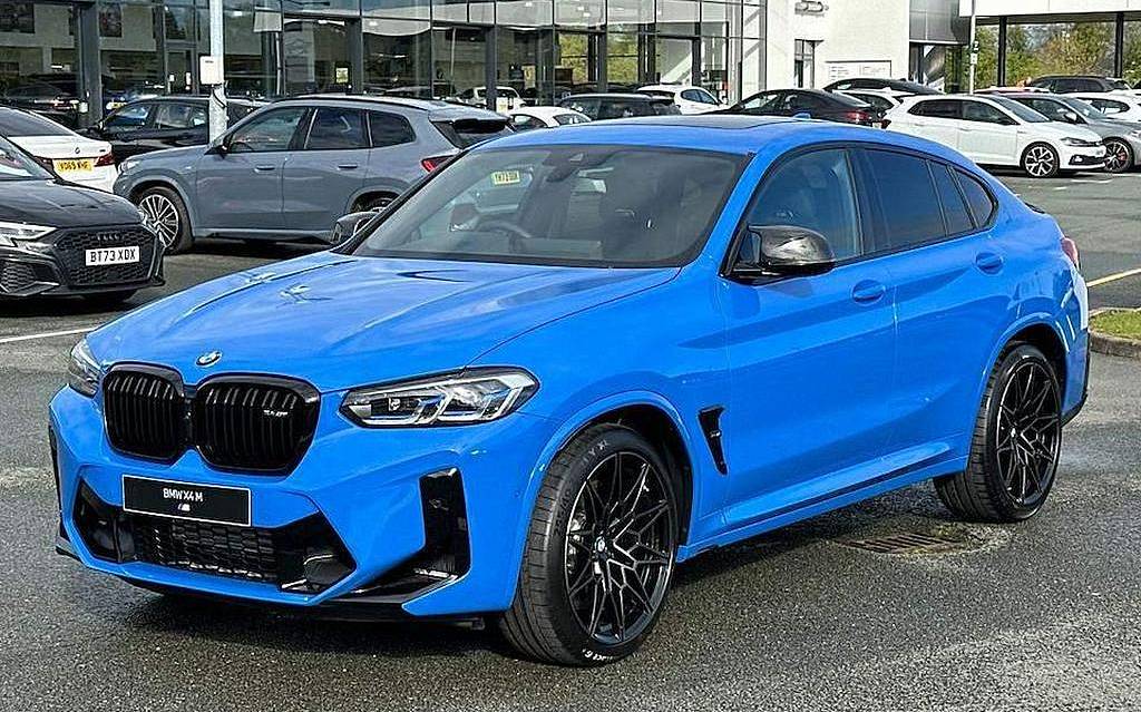 фото объект - photo 9