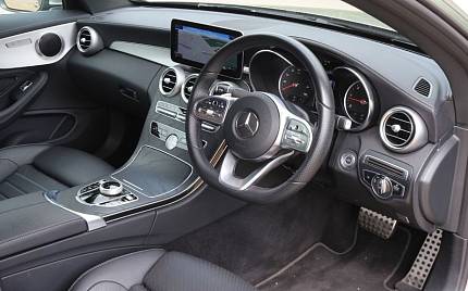 фото объект - photo 2