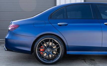 фото объект - photo 12