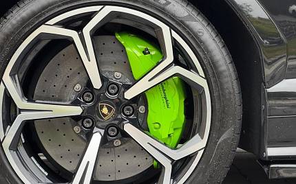 фото объект - фото 17