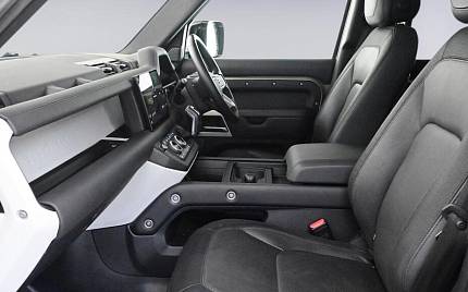 фото объект - photo 2