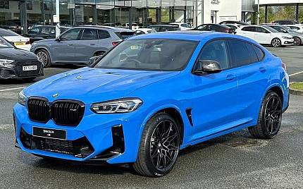 фото объект - photo 9