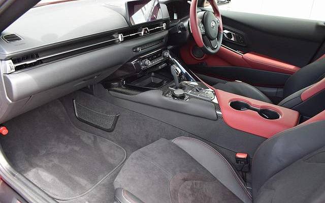 фото объект - photo 2