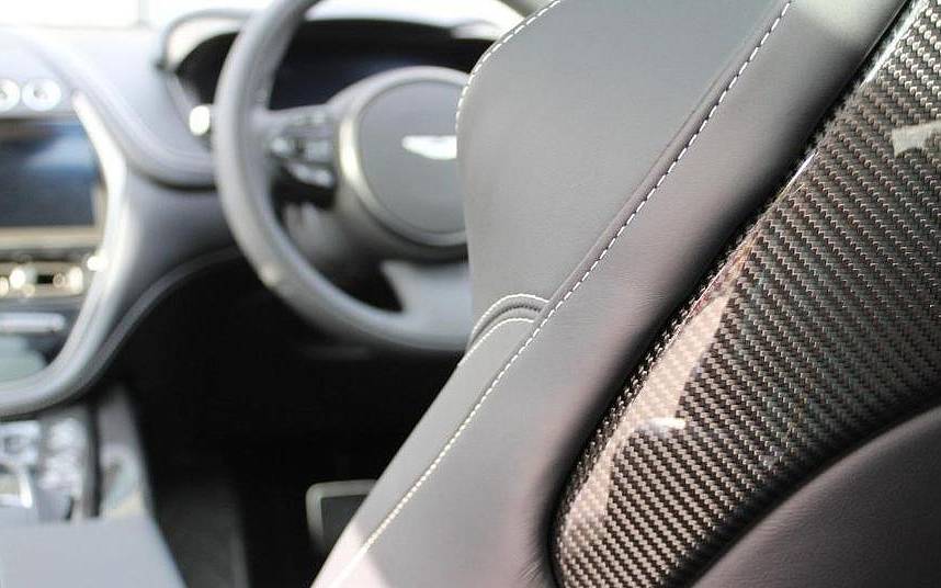 фото объект - photo 14