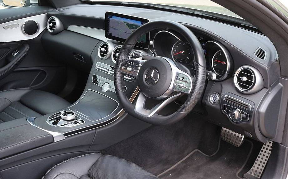 фото объект - photo 2