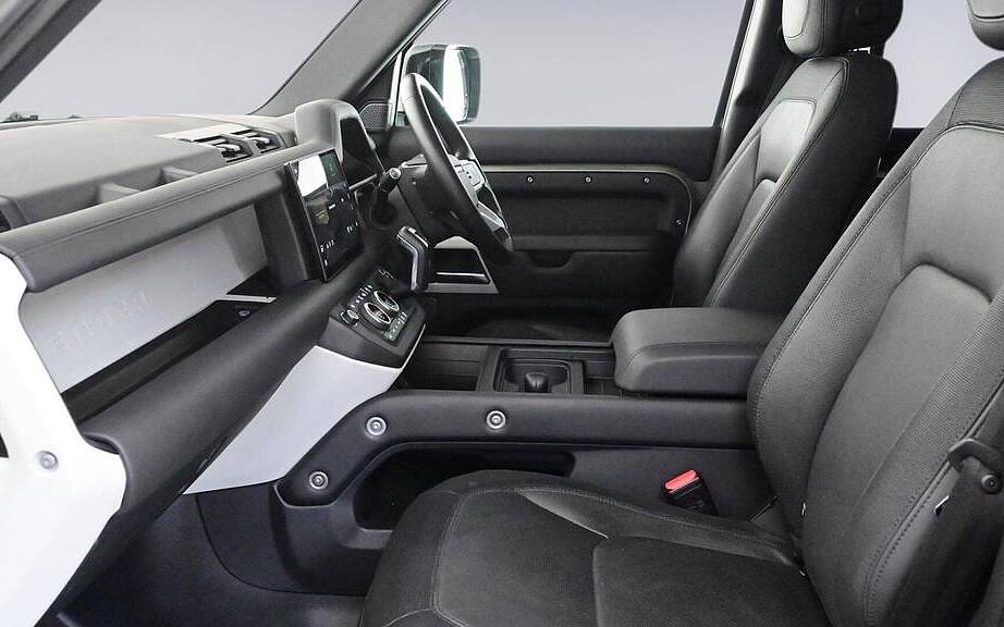 фото объект - photo 2