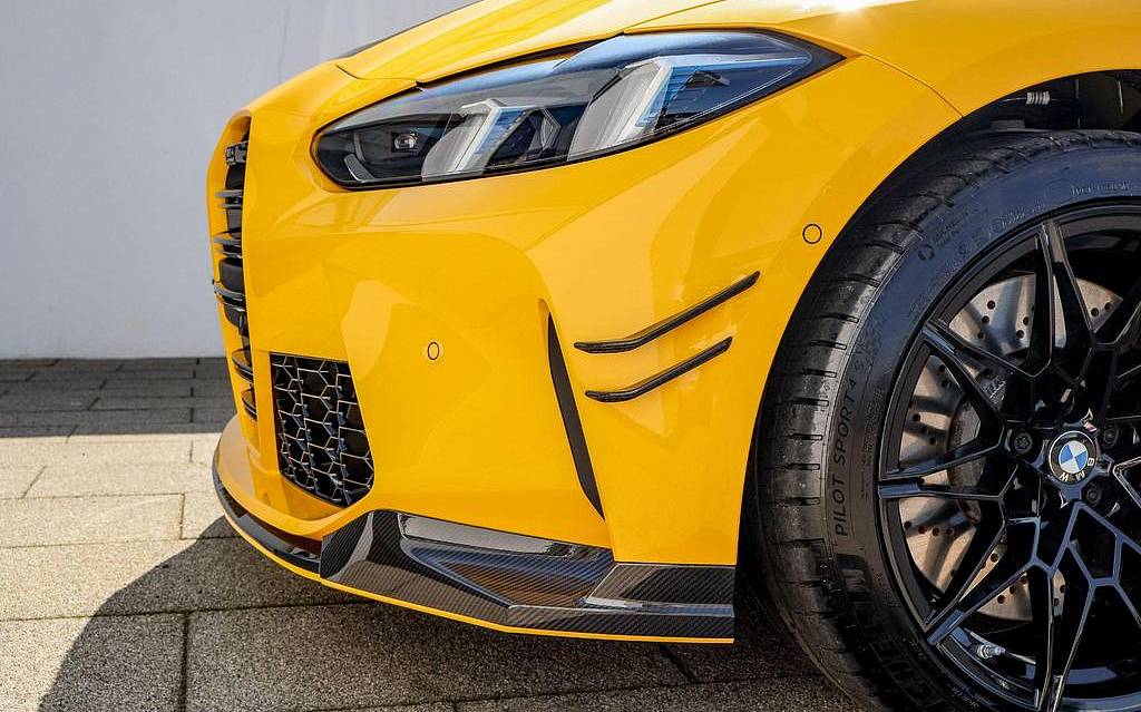 фото объект - фото 24