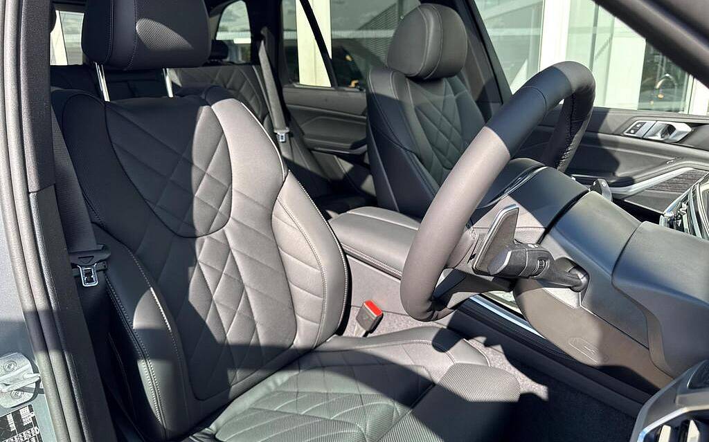 фото объект - фото 13