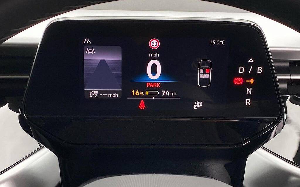 фото объект - фото 15