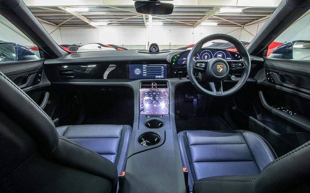 фото объект - photo 17