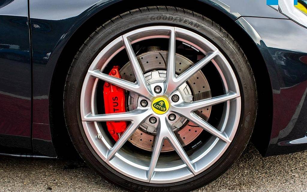 фото объект - photo 15