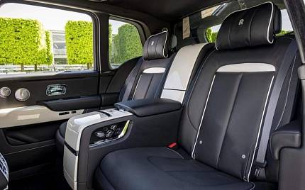 фото объект - photo 28