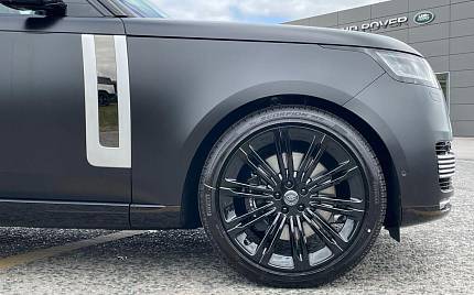 фото объект - фото 16