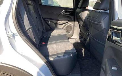 фото объект - photo 4