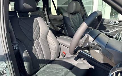 фото объект - фото 13