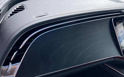 фото объект - фото 29