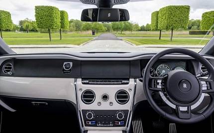 фото объект - photo 16