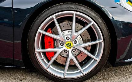 фото объект - photo 15