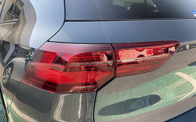 фото объект - photo 18