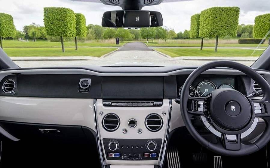 фото объект - photo 16