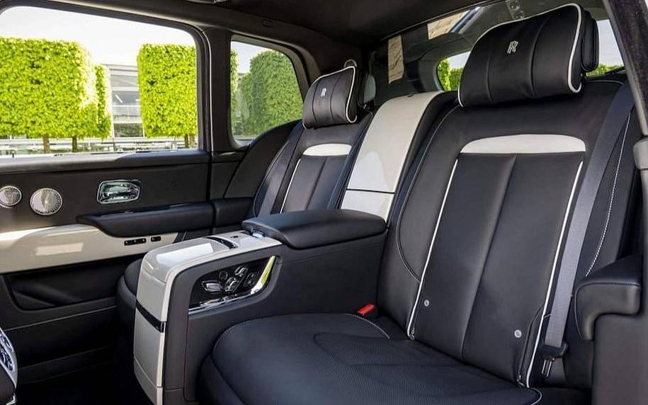 фото объект - photo 28