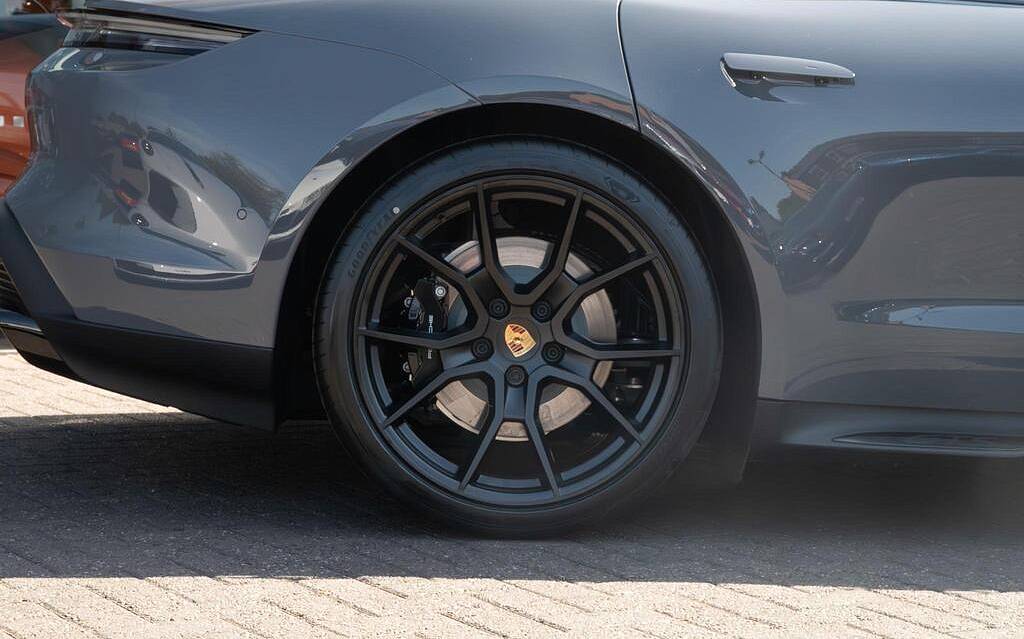 фото объект - фото 13