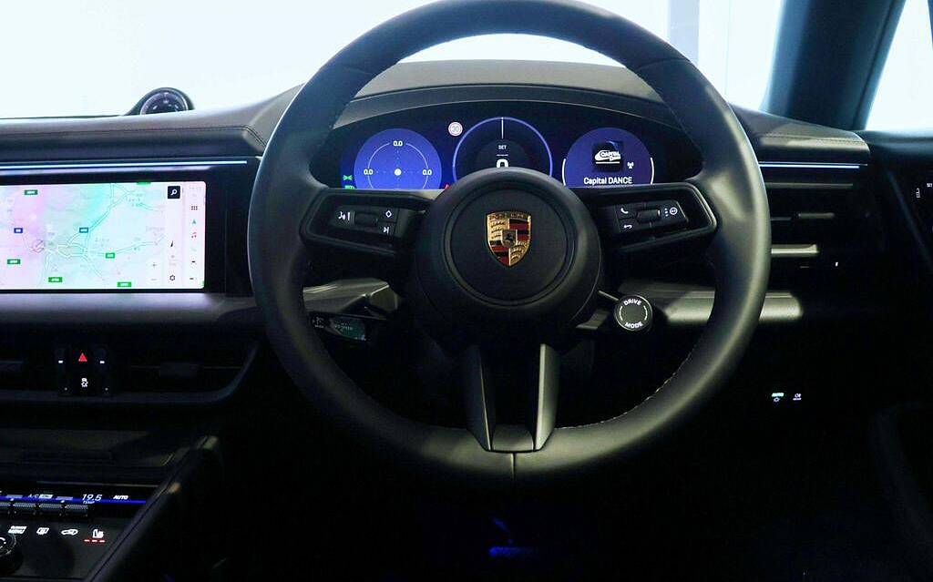 фото объект - фото 22