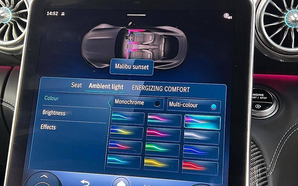 фото объект - фото 30