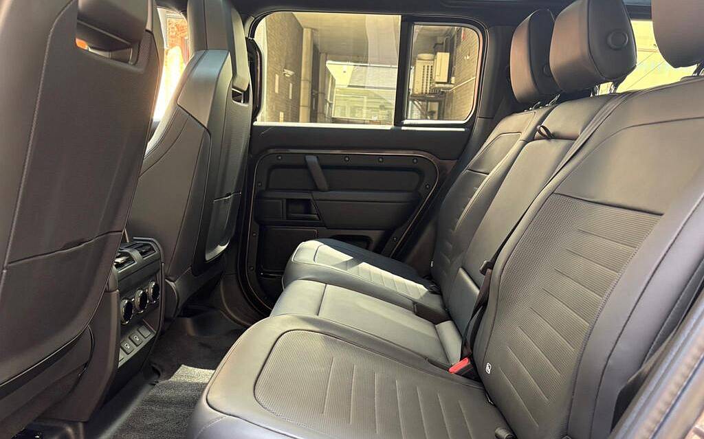 фото объект - фото 5